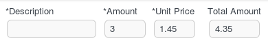 Rendering field with default formula result