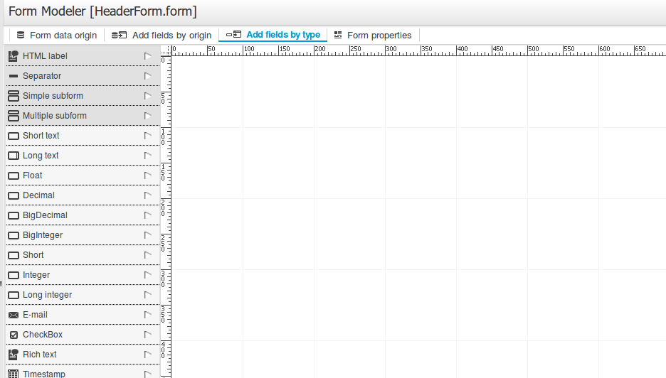 17 add fields type