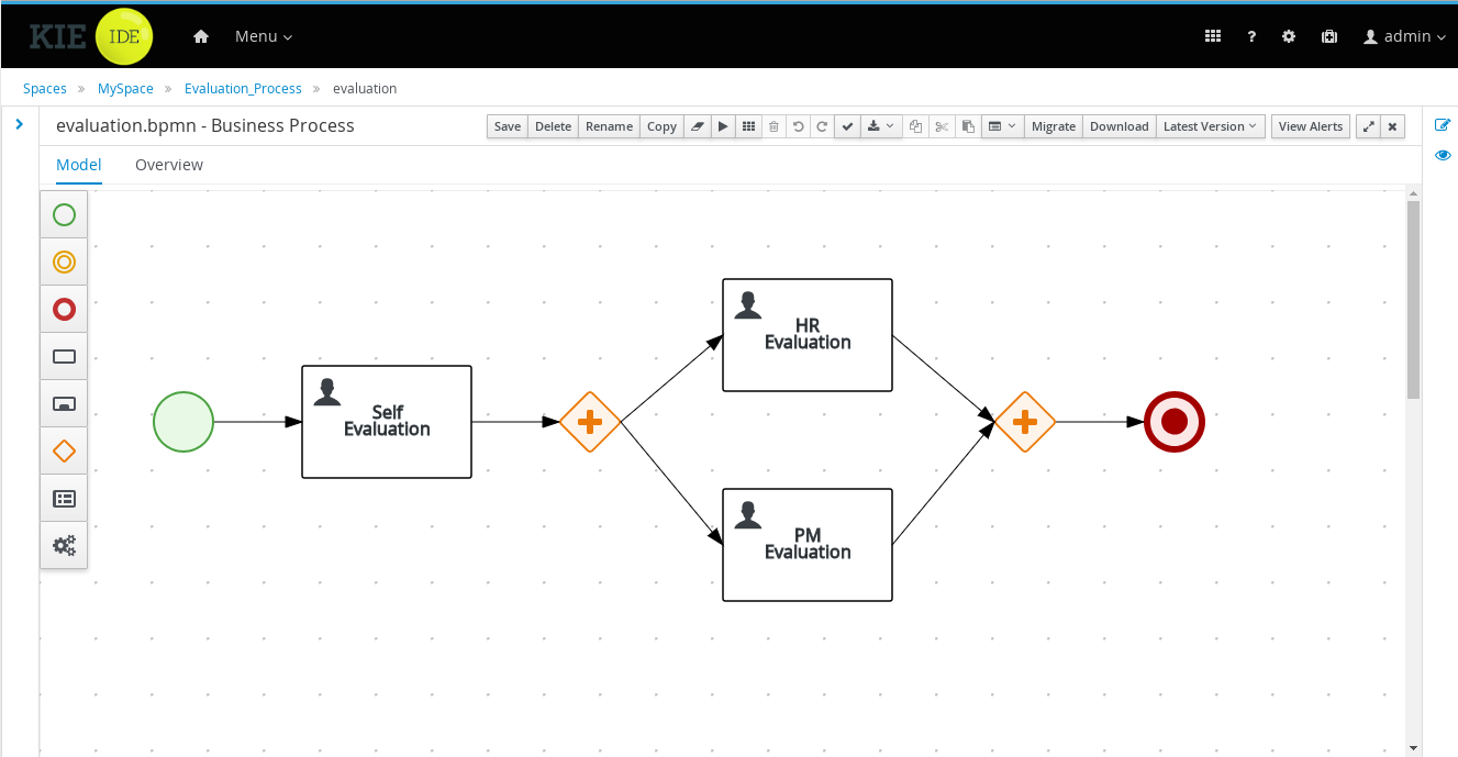 Bundling Java libraries with a DB2 Java stored procedure - Stack