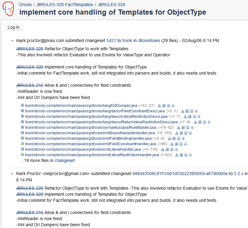 Identifying the executor of a dynamic swimlane by the First Response mechanism in a script